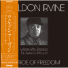 WELDON IRVINE - The Price of Freedom [2LP] P-VINE (2024)ڸס529ȯ