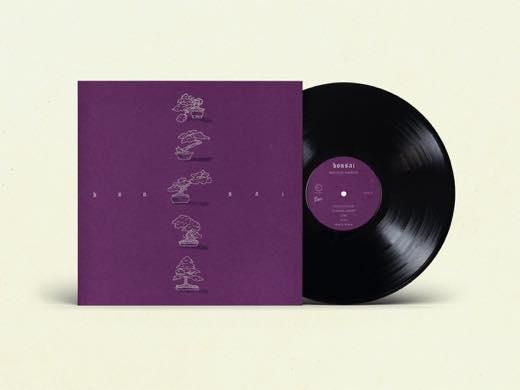TNGrosevinyl.png?v=1726529949
