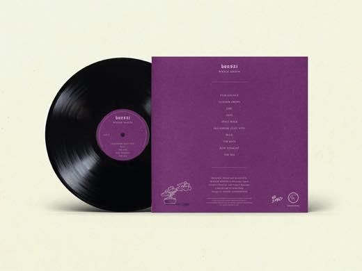 ST. VINCENT – Loma Vista Recordings