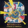 Harikuyamaku - Żҥ㡼(Denshi Kacharsee) [12