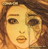 COMA-CHI - New Day / In The Sun [7