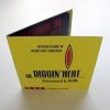 ڥǥåɥȥåСMuro - Diggin'Heat Winter Flavor'98-Remaster Edition- [2MIX CD] 