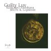 BRON-K x Loptimist - Guilty LuvKenichiro Nishihara Remix[7