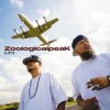 ZoologicalpeaK - ZoologicalpeaK LP3 [CD] KLOVAL RECORDS (2024)ڼ󤻡