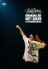 OZROSAURUS - NOT LEGEND at YOKOHAMA ARENA [2DVD] All My Homies (2024)סۡŵդ