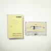 Illsugi x Yasu-Pacino - THREE -Cassette Tape- [TAPE+DL] Honey Records (2024)ڸ