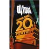 DJ FOOD (Ninja Tune) - Raiding The 20th Century (A History Of The Cut Up) [TAPE]ڸ