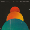 Moonchild - Reflections [CD] Beat Records (2023)ڹŵס