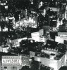 T'Anbenho - Ҳ -ꥸʥ롦ɥȥå- [CD] ã (2024) 