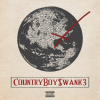 CB$ - Country Boy $wank Mixtape Vol.3 [CD] THE DOG HOUSE MUSIC (2024)ڸס