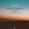 Dominic Dawson feat. Miotina - Twilight [7