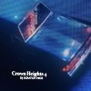 DJ SCRATCH NICE - Crown Heights 4 [MIX CDR] PBM (2024) 