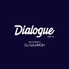 DJ GAJIROH - DIALOGUE VOL.12 [MIX CD] BONGBROS RECORDS (2024) 