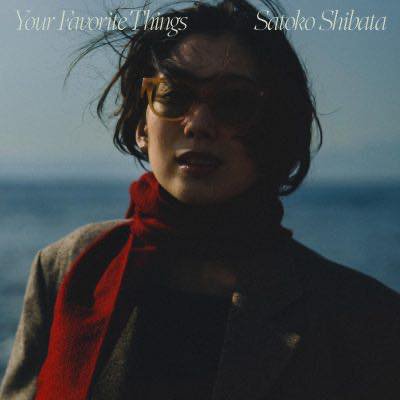 WENOD RECORDS : 柴田聡子 - Your Favorite Things [CD] AWDR/LR2 (2024) 2月28日発売