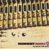 DJ Mitsu the Beats - MIDNIGHT ROSES [MIX CD] ߥ쥳 (2011)