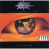 ꥢ륹 - ڥꥹ [CD] BLUES INTERACTIONS (1997)
