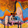 The Smile - Wall of Eyes [CD] XL Recordings (2024)ڹץƥåŵ°