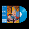The Smile - Wall of Eyes [LP] XL Recordings (2024)ڸ֥롼ʥͥƥåŵ°