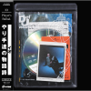 IO - Player's Ballad. [LP] Def Jam Recordings (2024)ڸס626ȯ