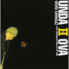 WORD SWINGAZ - UNDA II OVA [CD] BLUES INTERACTION (2000)