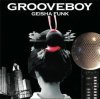 GROOVEBOY - GEISHA FUNK [MIX CD] (2011) 