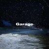 luv - Garage [CD]ڿ̸(2024)