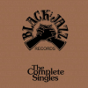 BLACK JAZZ RECORDS - The Complete Singles [CD] BLACK JAZZ RECORDS (2024)͢ס