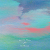 V.A - Incense Music for Bed Room [CD] Insense Music Works (2024)
