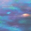 Uyama Hiroto / ĵ - Moon Child / Bliss of Landing [7