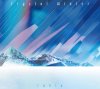 rakia - Crystal Of Winter [CD] RAKIA MUSIC (2024) 
