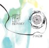 DJ Junzo - MUSIC FROM LOST MEMORY [MIX CD]  Junzo (2023) 