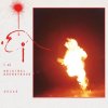 GEZAN / i ai ORIGINAL SOUNDTRACK [CD]  (2024)