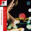 DJ KAZZMATAZZ - JAPANESE GIRL VOL.8 [MIX CD] K쥳 (2024)