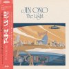 Jin Ono - The Light [LP] Хꥺ (2024)ڴ424ȯ