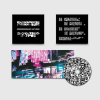 Squarepusher - Dostrotime [CD] BEAT RECORDS (2024)ڹ׻ۡ͡ŵƥå°