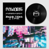 Squarepusher - Dostrotime [LP] WARP RECORDS (2024)ڸסۡŵƥå°