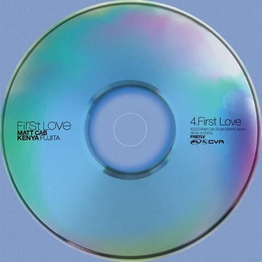 FRED LOWELY＊INDIAN LOVE CALL フレッドロウリー 7 レコード