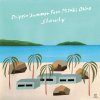 Slowly feat. Mizuki Ohira - Drippin' Summer [7
