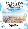 DJ TANAKEN FEAT. TWIGY, BES - RISE UP [7