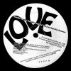 Jennifer Vanilla - Jennifer Pastoral (Love Injection Remixes) [12