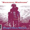 Paprika Soul - Summer Madness [7