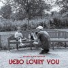 UEBO - Lovin' You [7