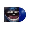 ScHoolboy Q - BLUE LIPS [2LP] Interscope (2024)ڸ426ȯ