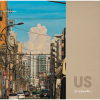 SIGEMARU - US [CD] P-VINE (2024) 424ȯ