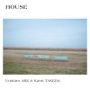 Ϻ & ĥ - HOUSE [LP] THEATRE MUSICA (2024) 