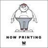 VINYL GOES AROUND Presents - How We Walk on the Moon [CD] P-VINE (2024) 619ȯ