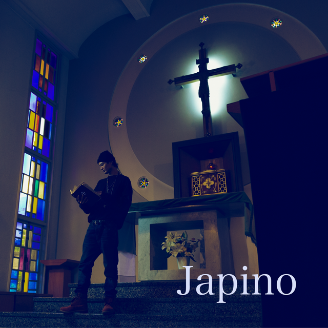 180210925_o1.png? 180210925_o1.png?