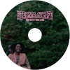 ETERNAL STRIFE - THE CITY YOU LIVE [MIX CD] WDsounds (2024)ڸס4ȯ