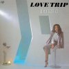 ֵܵ - LOVE TRIP (ꥢ֥롼ʥ) [LP] UNIVERSAL MUSIC (2024) 83ȯ 