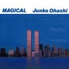 綶 - MAGICAL 綶ҤIIIʥꥢʥ͡[2LP] UNIVERSAL MUSIC (2024) 83ȯ